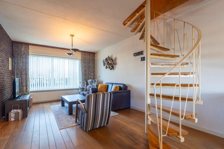 Foto 18 van Rolandsweg 62