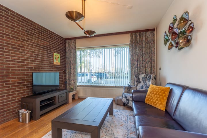 Foto 19 van Rolandsweg 62