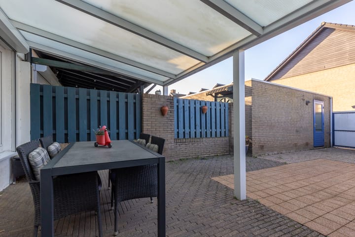 Foto 20 van Rolandsweg 62