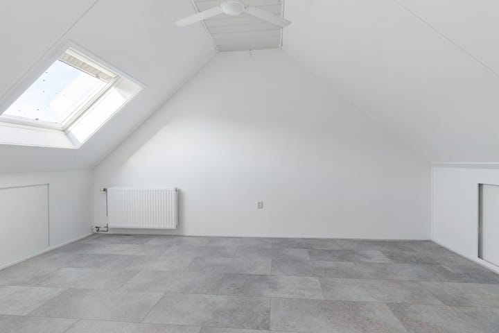 Foto 30 van Valkhofstraat 17