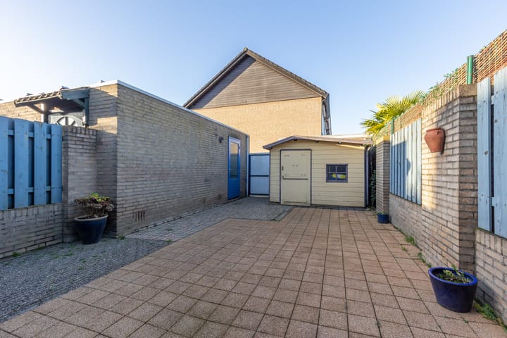 Foto 21 van Rolandsweg 62