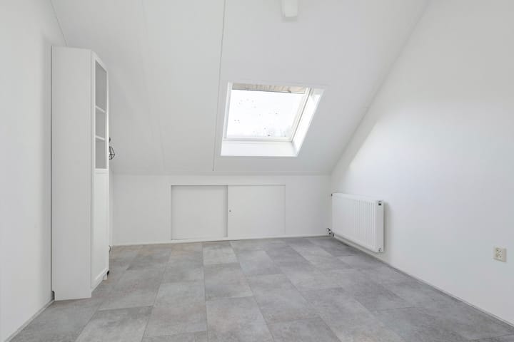 Foto 31 van Valkhofstraat 17