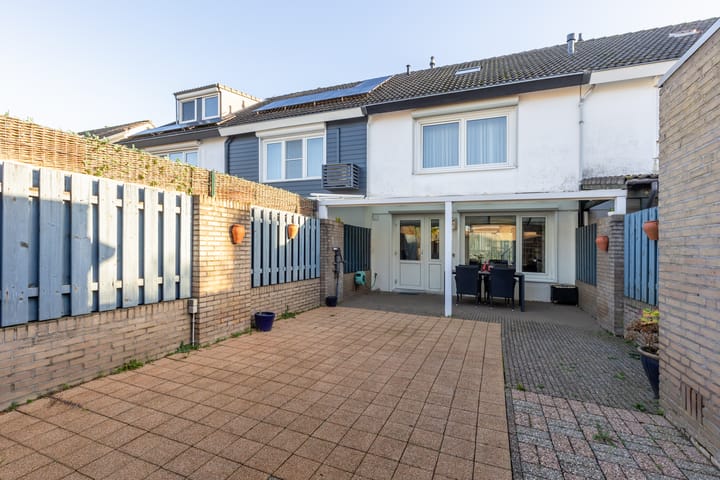 Foto 22 van Rolandsweg 62