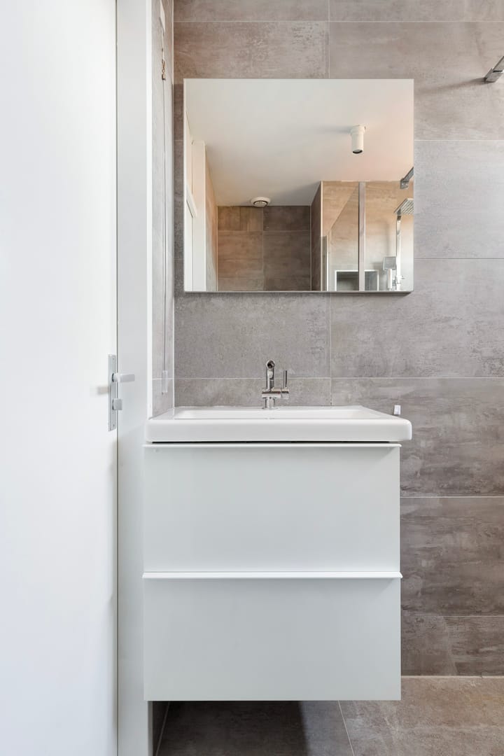 Foto 32 van Valkhofstraat 17