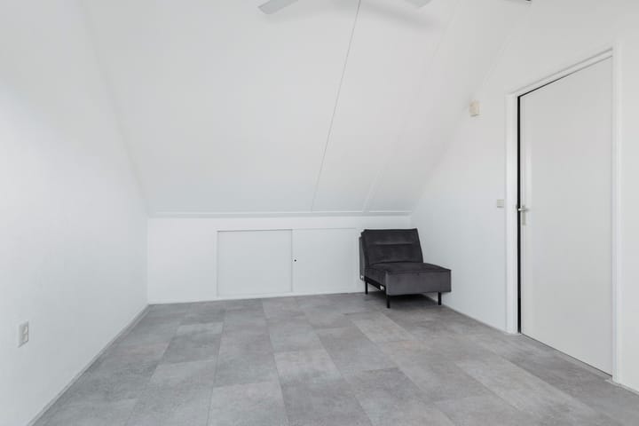 Foto 33 van Valkhofstraat 17