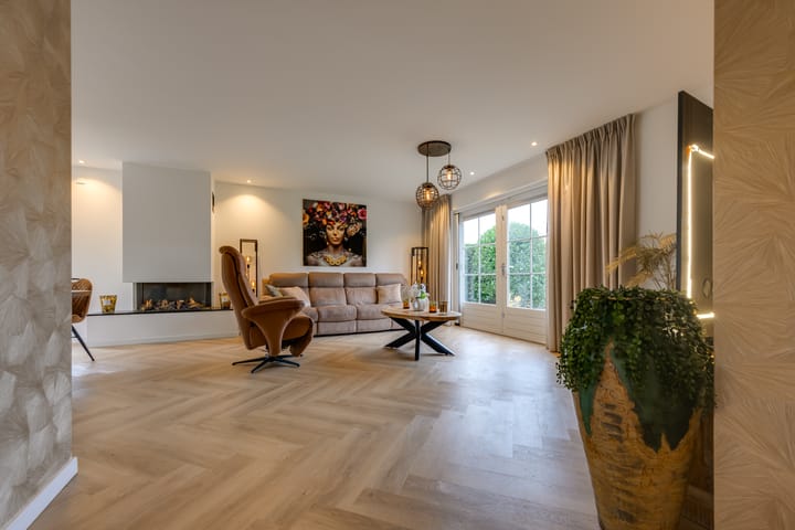 Foto 2 van Meerkoet 10