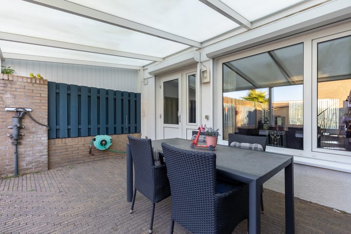 Foto 24 van Rolandsweg 62