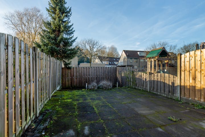 Foto 34 van Valkhofstraat 17