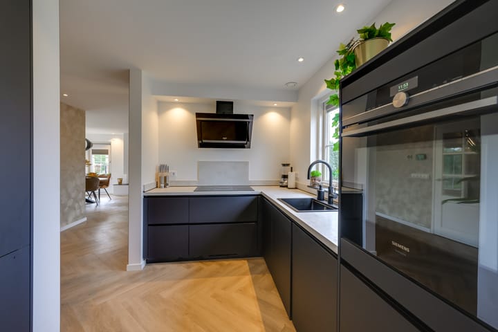 Foto 3 van Meerkoet 10