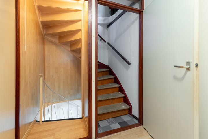 Foto 25 van Rolandsweg 62