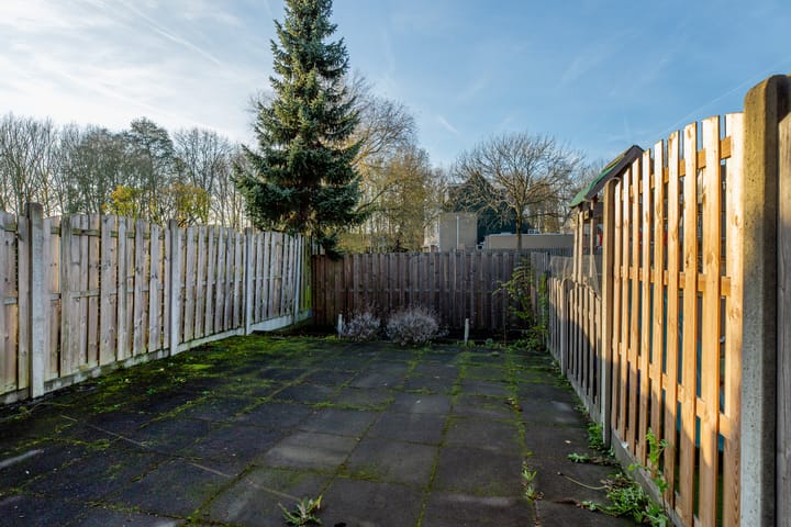 Foto 35 van Valkhofstraat 17