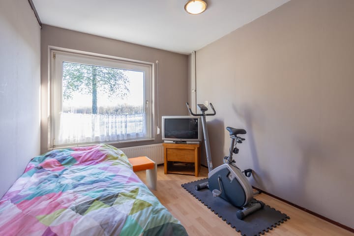 Foto 26 van Rolandsweg 62