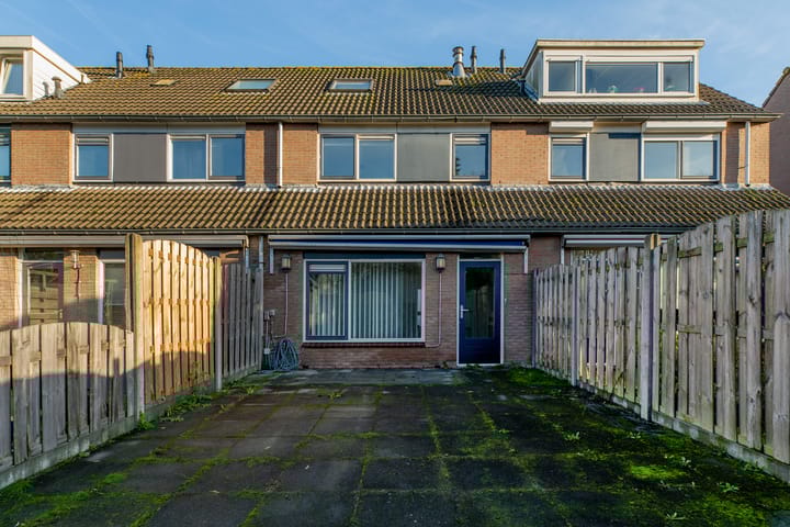 Foto 36 van Valkhofstraat 17