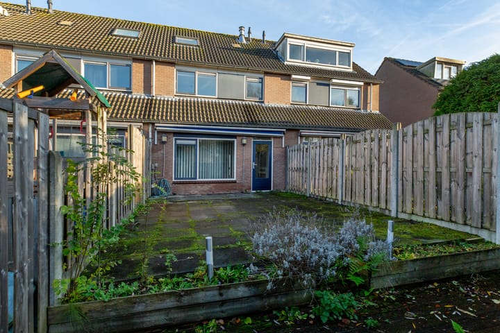 Foto 37 van Valkhofstraat 17