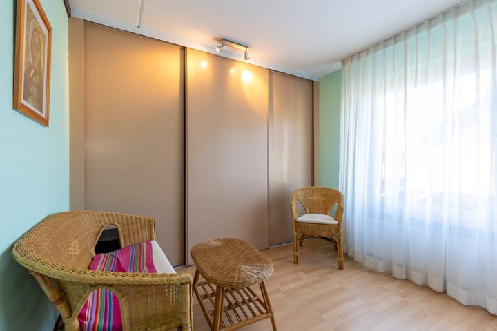 Foto 28 van Rolandsweg 62