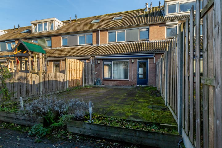 Foto 38 van Valkhofstraat 17