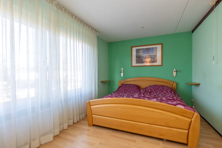 Foto 29 van Rolandsweg 62