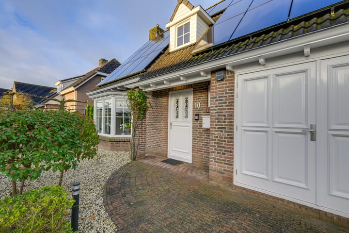 Foto 1 van Meerkoet 10