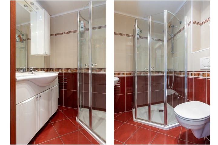 Foto 30 van Rolandsweg 62