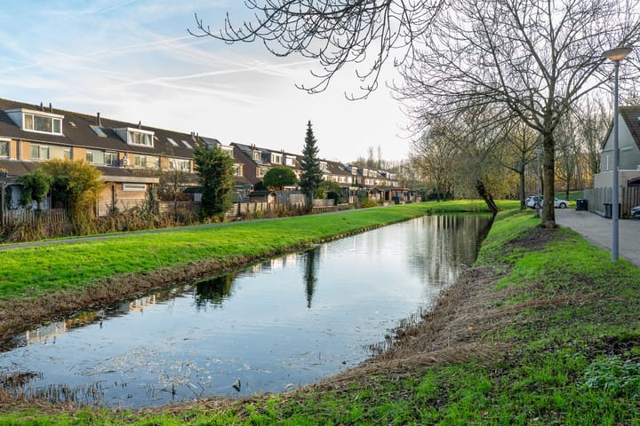 Foto 40 van Valkhofstraat 17