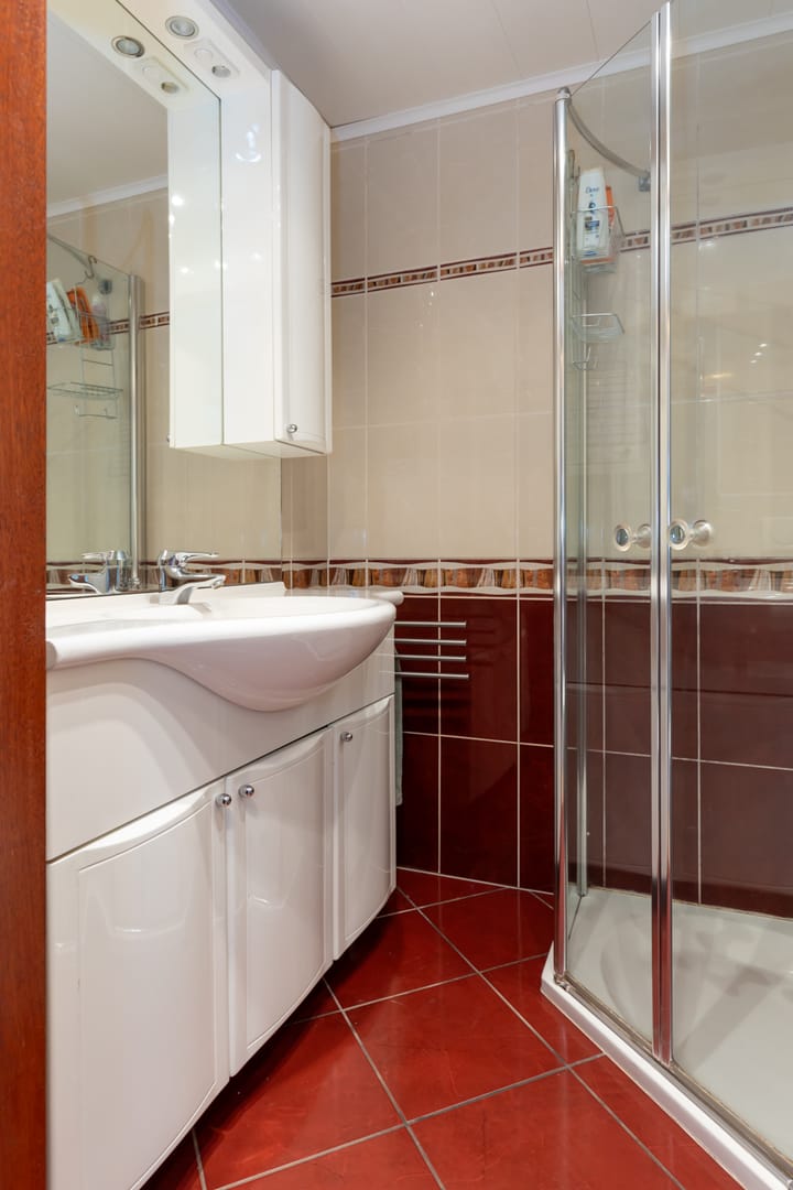 Foto 31 van Rolandsweg 62