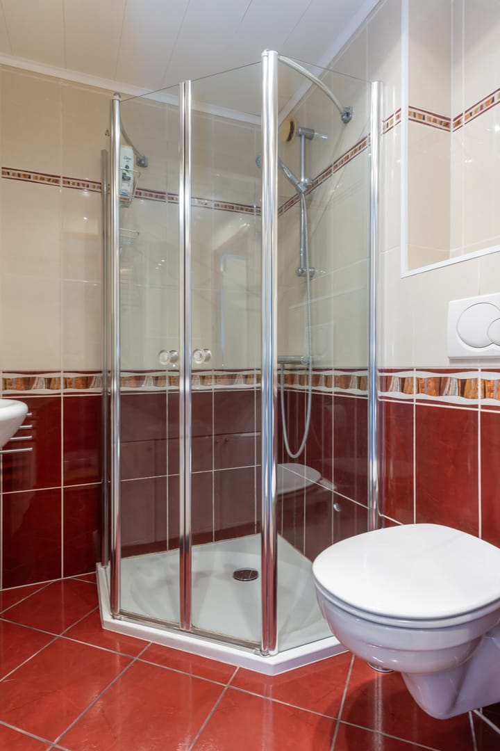 Foto 32 van Rolandsweg 62