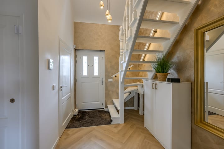 Foto 10 van Meerkoet 10