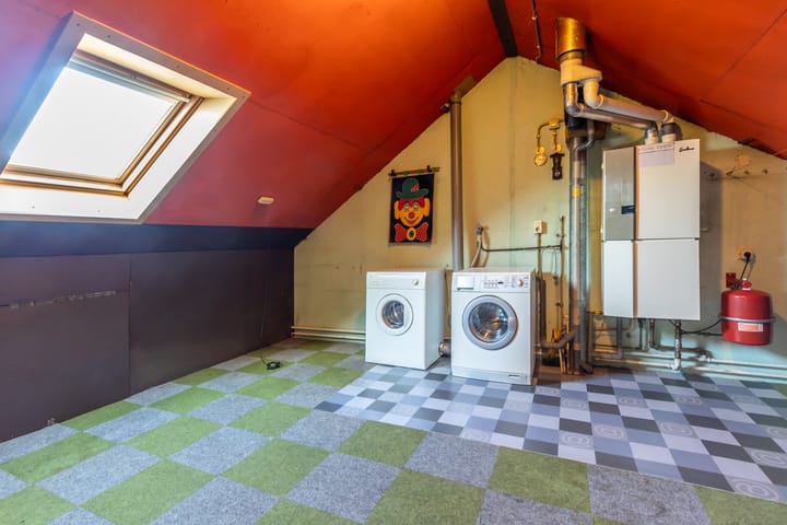 Foto 33 van Rolandsweg 62