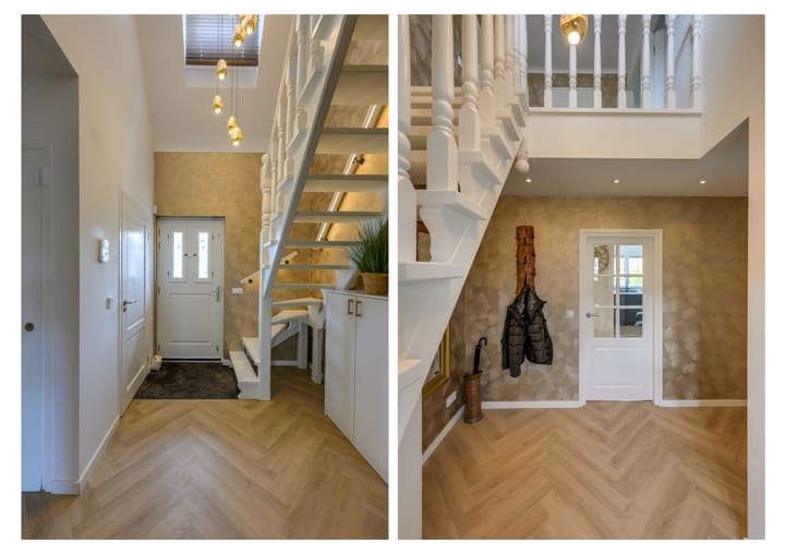 Foto 11 van Meerkoet 10