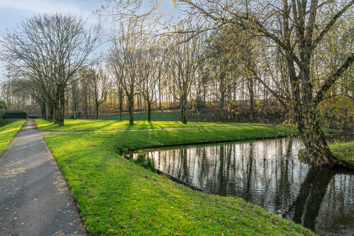 Foto 41 van Valkhofstraat 17