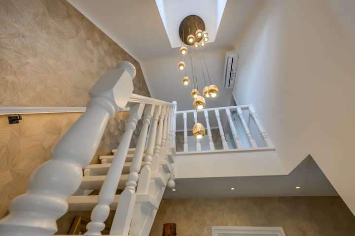 Foto 13 van Meerkoet 10