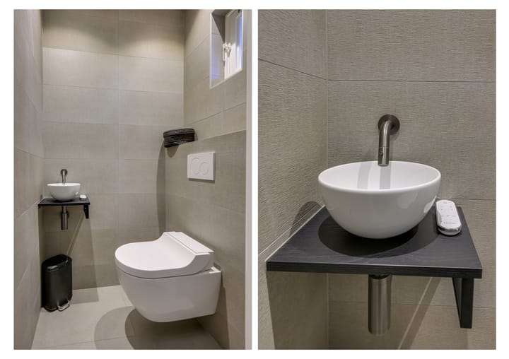 Foto 14 van Meerkoet 10