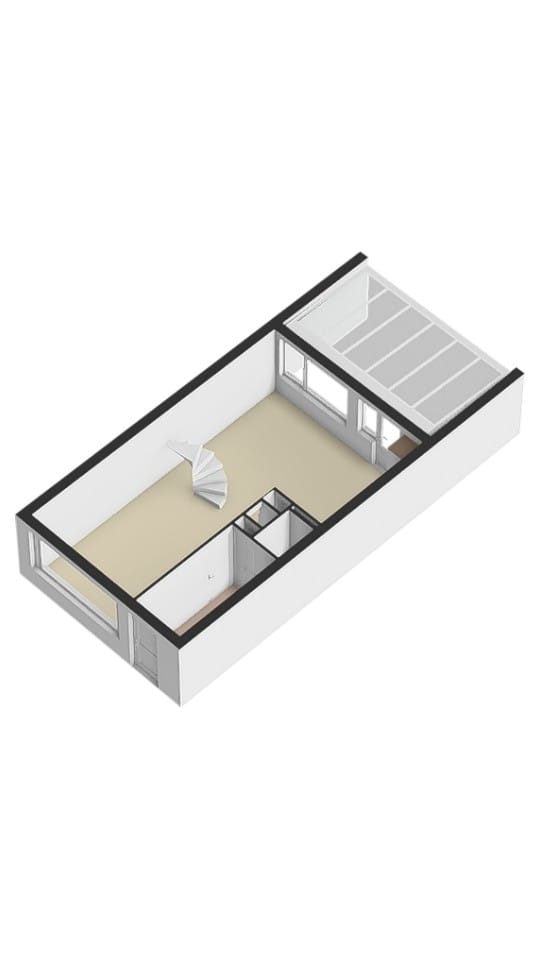 Foto 37 van Rolandsweg 62