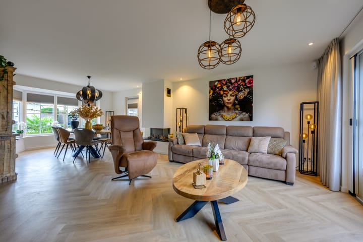 Foto 15 van Meerkoet 10