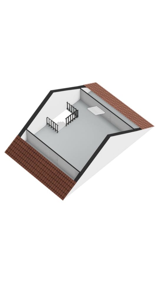 Foto 39 van Rolandsweg 62