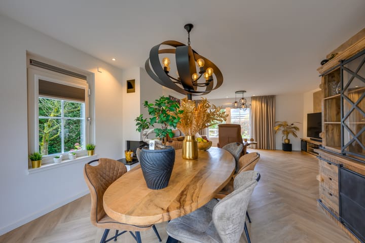 Foto 19 van Meerkoet 10