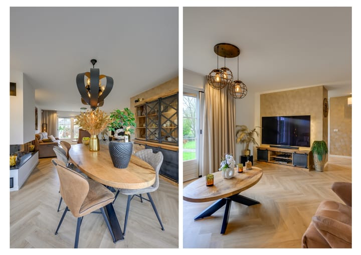 Foto 20 van Meerkoet 10