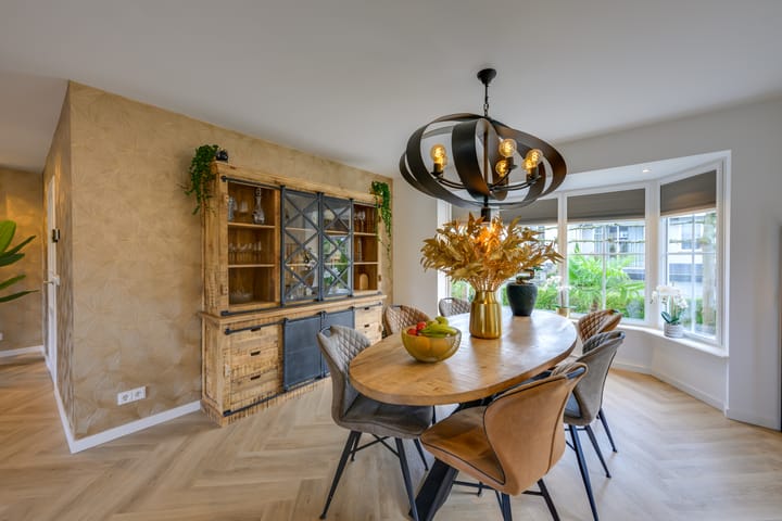 Foto 21 van Meerkoet 10