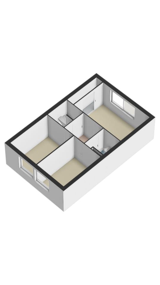 Foto 38 van Rolandsweg 62