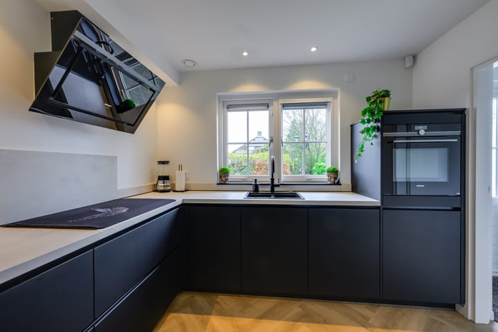 Foto 22 van Meerkoet 10