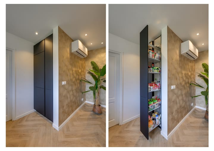 Foto 24 van Meerkoet 10