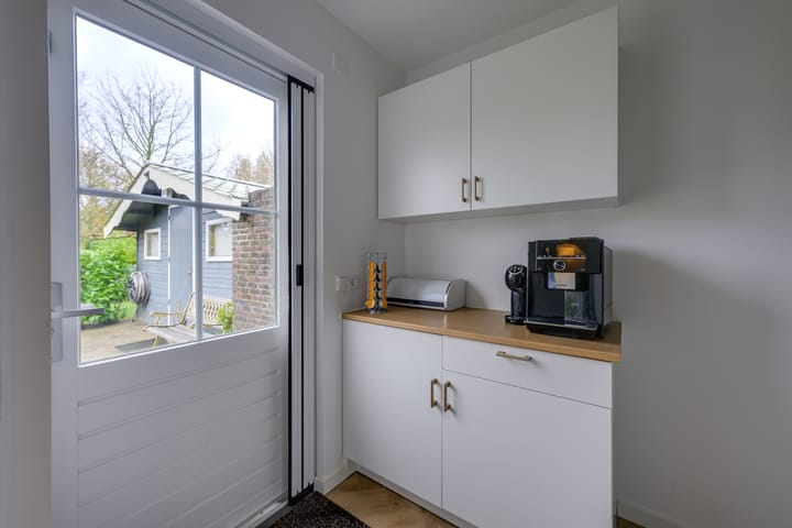 Foto 25 van Meerkoet 10