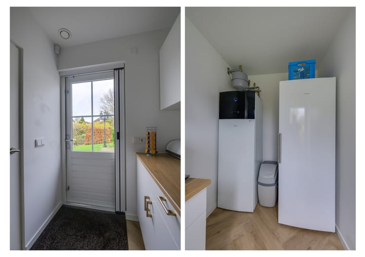 Foto 27 van Meerkoet 10