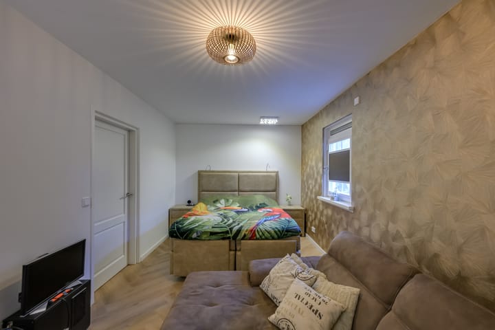 Foto 28 van Meerkoet 10