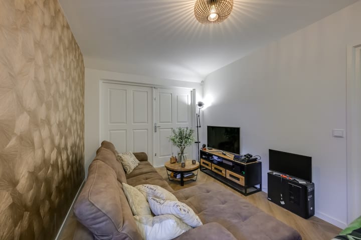 Foto 30 van Meerkoet 10