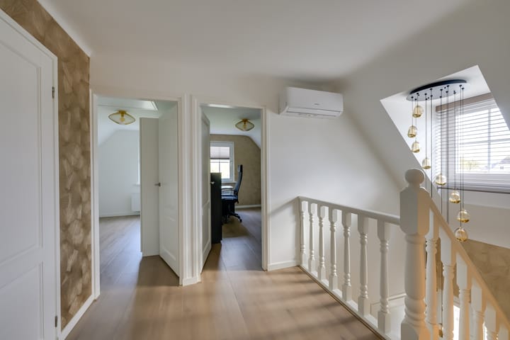 Foto 31 van Meerkoet 10