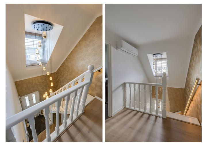 Foto 32 van Meerkoet 10