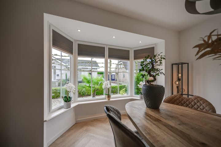 Foto 18 van Meerkoet 10