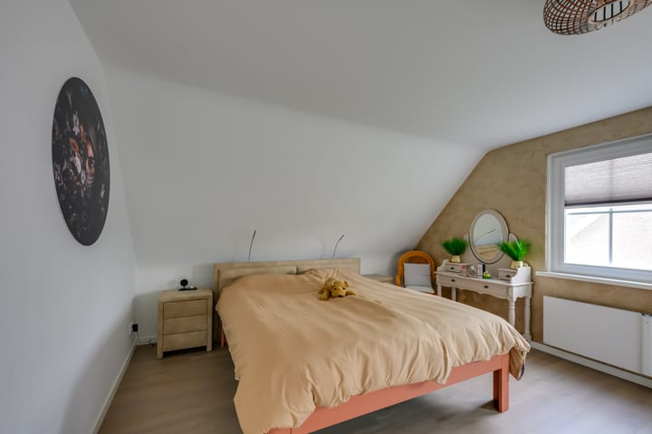 Foto 33 van Meerkoet 10