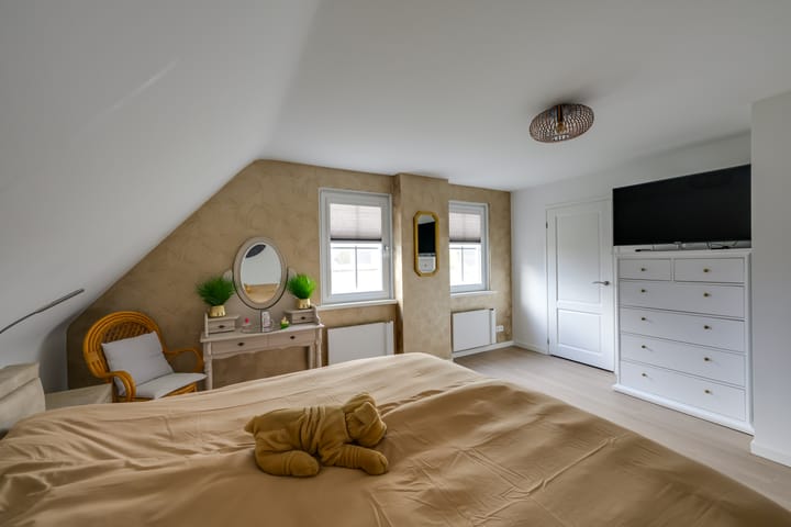 Foto 34 van Meerkoet 10